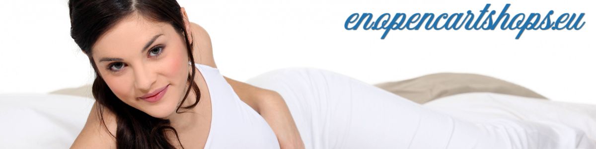 en.opencartshops.eu